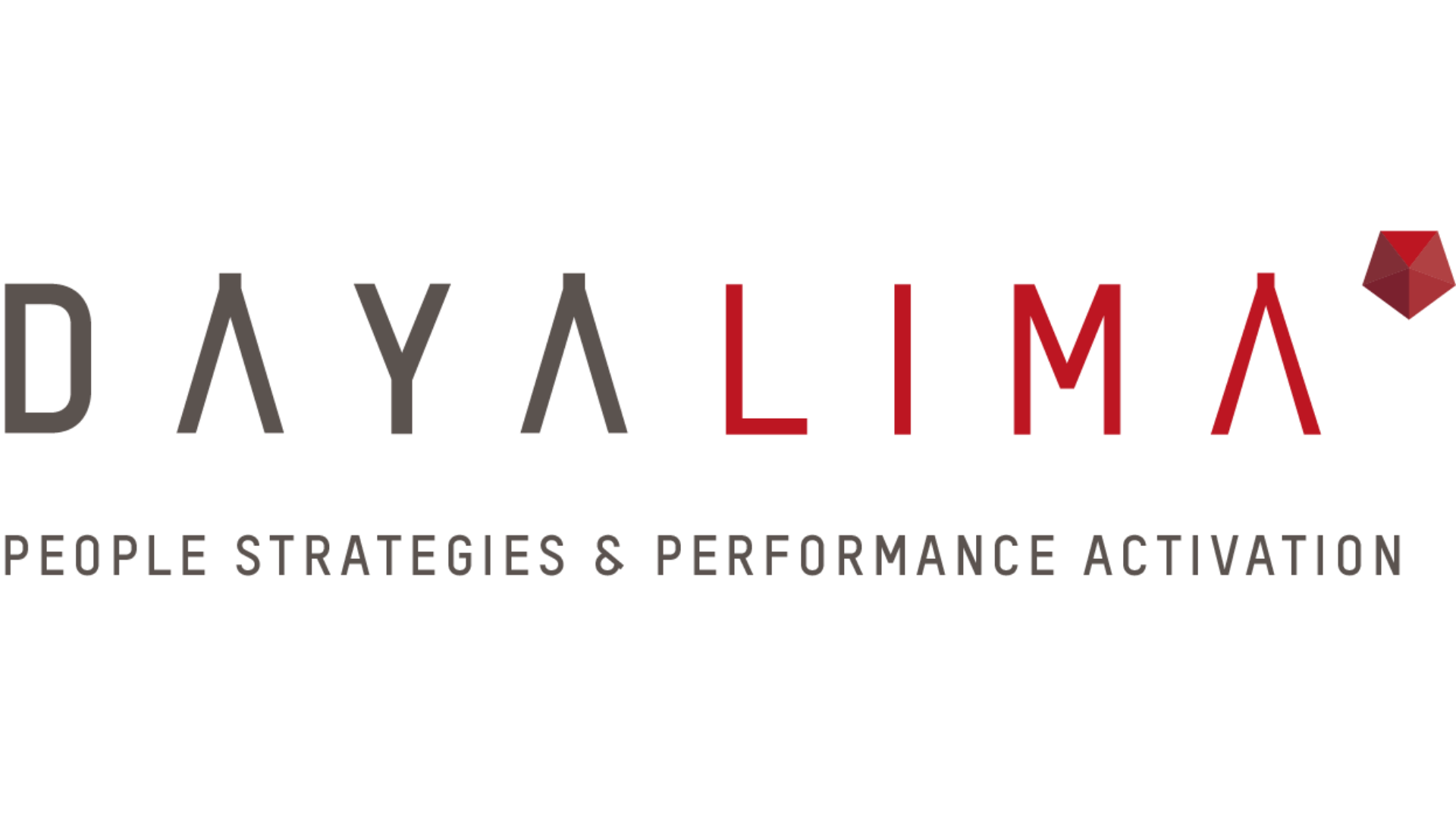 Dayalima
